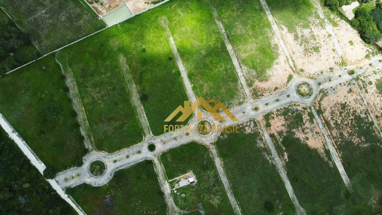 Imagem Imóvel à Venda, 300 m² em Centro - Eusébio Imagem Imóvel à Venda, 300 m² em Centro - Eusébio