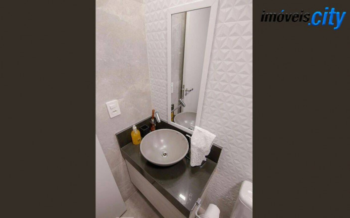 Imagem Apartamento com 2 Quartos à Venda, 57 m² em Barra Funda - São Paulo Imagem Apartamento com 2 Quartos à Venda, 57 m² em Barra Funda - São Paulo