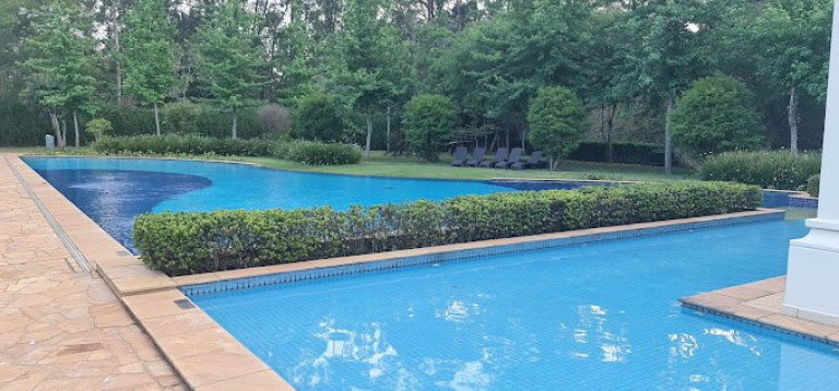 Imagem Casa com 4 Quartos à Venda, 400 m² em Tamboré - Santana De Parnaíba Imagem Casa com 4 Quartos à Venda, 400 m² em Tamboré - Santana De Parnaíba