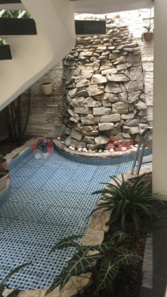 Imagem Sobrado com 3 Quartos à Venda, 347 m² em Campestre - Santo André Imagem Sobrado com 3 Quartos à Venda, 347 m² em Campestre - Santo André