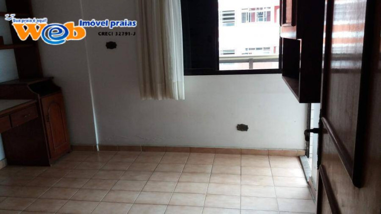 Imagem Apartamento com 3 Quartos à Venda, 210 m² em Tupi - Praia Grande