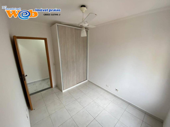 Imagem Apartamento com 3 Quartos à Venda, 88 m² em Tupi - Praia Grande