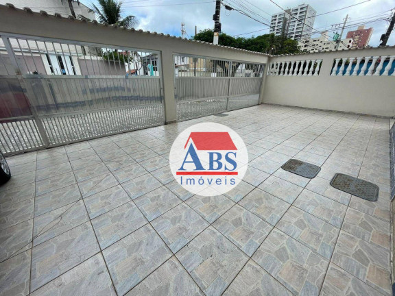 Imagem Apartamento com 1 Quarto à Venda, 47 m² em Canto Do Forte - Praia Grande Imagem Apartamento com 1 Quarto à Venda, 47 m² em Canto Do Forte - Praia Grande