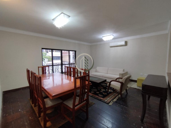 Imagem Casa com 3 Quartos à Venda, 151 m² em Embaré - Santos