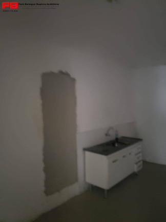 Imagem Galpão à Venda, 305 m² em Vila Nova Conceição - São Paulo