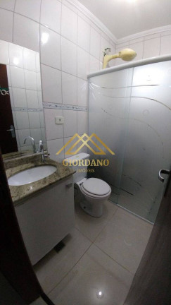 Imagem Casa com 4 Quartos à Venda,  em Aviação - Praia Grande