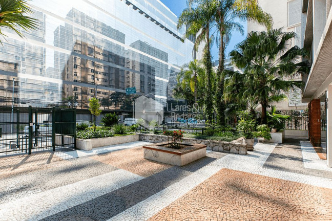 Imagem Apartamento com 2 Quartos à Venda, 101 m² em Bela Vista - São Paulo Imagem Apartamento com 2 Quartos à Venda, 101 m² em Bela Vista - São Paulo