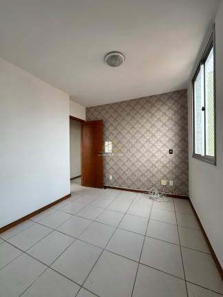 Imagem Imóvel com 3 Quartos à Venda, 68 m² em Jardim Camburi - Vitória Imagem Imóvel com 3 Quartos à Venda, 68 m² em Jardim Camburi - Vitória