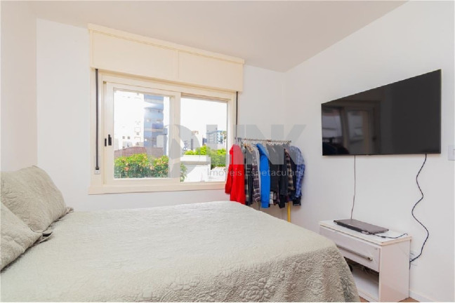 Imagem Apartamento com 3 Quartos à Venda, 79 m² em Higienópolis - Porto Alegre Imagem Apartamento com 3 Quartos à Venda, 79 m² em Higienópolis - Porto Alegre