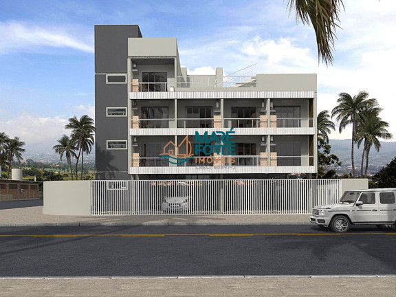 Imagem Apartamento com 1 Quarto à Venda, 30 m² em Perequê Açu - Ubatuba Imagem Apartamento com 1 Quarto à Venda, 30 m² em Perequê Açu - Ubatuba