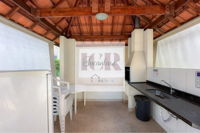 Imagem Apartamento com 3 Quartos à Venda, 73 m² em Jardim Gonçalves - Sorocaba Imagem Apartamento com 3 Quartos à Venda, 73 m² em Jardim Gonçalves - Sorocaba