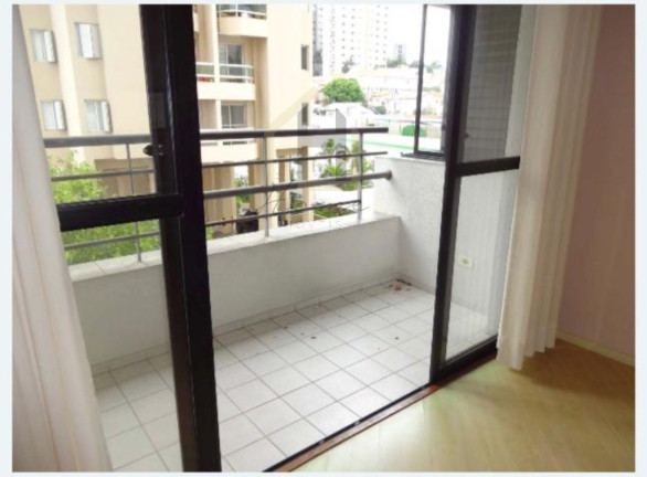 Imagem Imóvel com 2 Quartos à Venda, 65 m² em Vila Mariana - São Paulo Imagem Imóvel com 2 Quartos à Venda, 65 m² em Vila Mariana - São Paulo