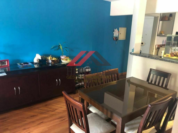 Imagem Apartamento com 2 Quartos à Venda, 67 m² em Vila Gomes - São Paulo Imagem Apartamento com 2 Quartos à Venda, 67 m² em Vila Gomes - São Paulo