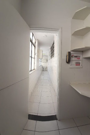 Imagem Imóvel com 4 Quartos à Venda, 120 m² em Pinheiros - São Paulo