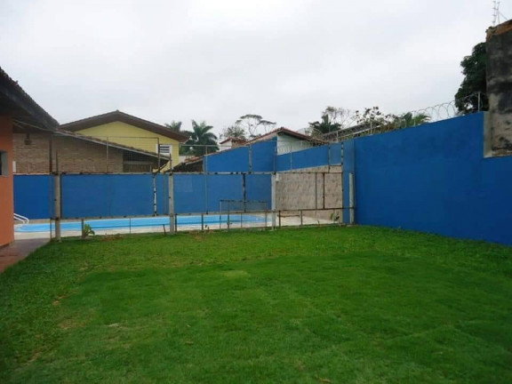 Imagem Casa com 5 Quartos à Venda, 300 m² em Praia Da Maranduba - Ubatuba