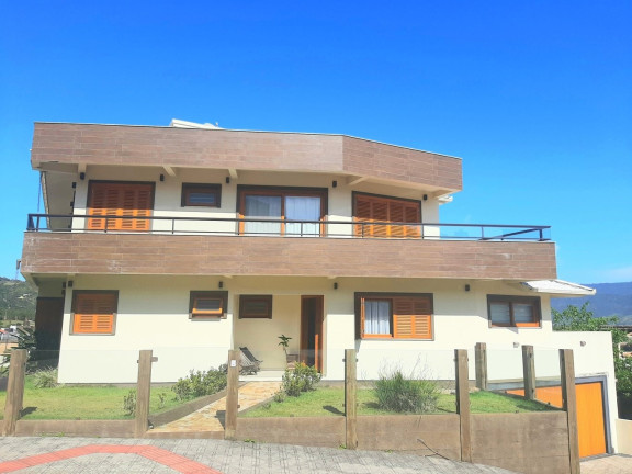 Imagem Casa com 4 Quartos à Venda, 405 m² em Jardim Panorâmico - Garopaba Imagem Casa com 4 Quartos à Venda, 405 m² em Jardim Panorâmico - Garopaba