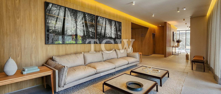 Imagem Apartamento com 3 Quartos à Venda, 183 m² em Vila Nova Conceição - São Paulo Imagem Apartamento com 3 Quartos à Venda, 183 m² em Vila Nova Conceição - São Paulo