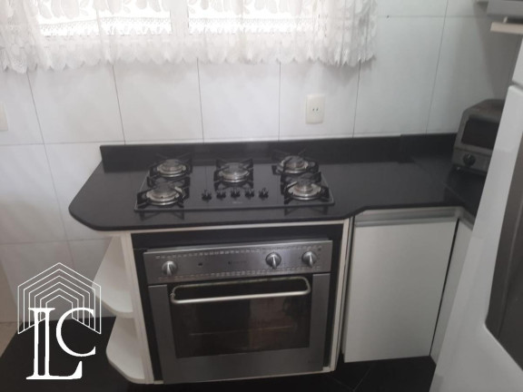 Imagem Apartamento com 2 Quartos à Venda, 75 m² em Jardim Paulista - São Paulo Imagem Apartamento com 2 Quartos à Venda, 75 m² em Jardim Paulista - São Paulo