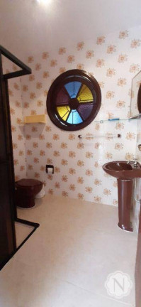 Imagem Casa com 3 Quartos à Venda, 115 m² em Cibratel Ii - Itanhaém Imagem Casa com 3 Quartos à Venda, 115 m² em Cibratel Ii - Itanhaém