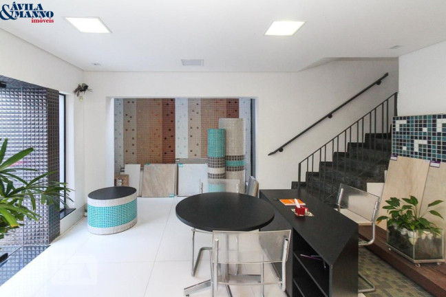 Imagem Imóvel com 3 Quartos à Venda, em Mooca - São Paulo Imagem Imóvel com 3 Quartos à Venda, em Mooca - São Paulo