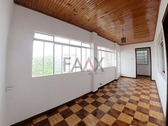 Imagem Apartamento com 3 Quartos para Alugar, 161 m² em Centro - Guarapuava Imagem Apartamento com 3 Quartos para Alugar, 161 m² em Centro - Guarapuava