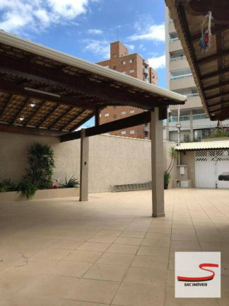 Imagem Sobrado com 4 Quartos à Venda, 212 m² em Ocian - Praia Grande Imagem Sobrado com 4 Quartos à Venda, 212 m² em Ocian - Praia Grande