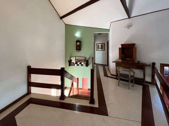 Imagem Casa com 3 Quartos à Venda, 480 m² em Granja Viana - Cotia Imagem Casa com 3 Quartos à Venda, 480 m² em Granja Viana - Cotia