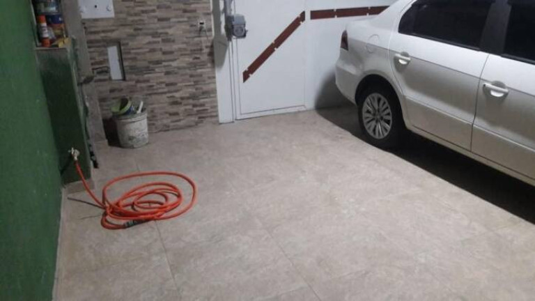Imagem Casa com 2 Quartos à Venda, 150 m² em Morada Dos Nobres - Taubaté Imagem Casa com 2 Quartos à Venda, 150 m² em Morada Dos Nobres - Taubaté