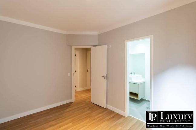 Imagem Apartamento com 3 Quartos à Venda, 175 m² em Higienópolis - São Paulo Imagem Apartamento com 3 Quartos à Venda, 175 m² em Higienópolis - São Paulo