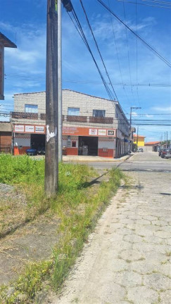 Imagem Sobrado com 3 Quartos à Venda, 75 m² em Nossa Senhora Do Sion - Itanhaem Imagem Sobrado com 3 Quartos à Venda, 75 m² em Nossa Senhora Do Sion - Itanhaem