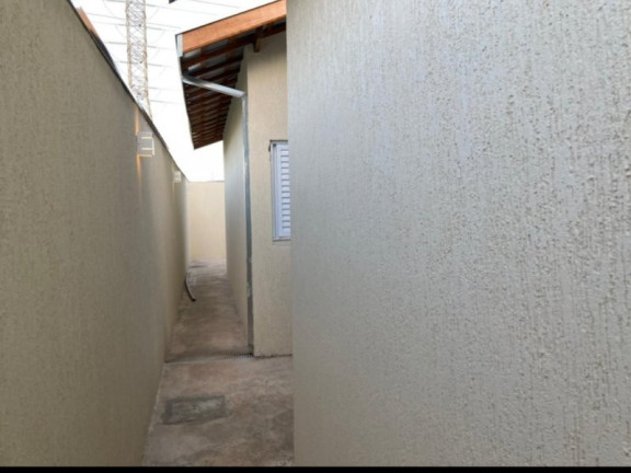 Imagem Casa com 3 Quartos à Venda, 150 m² em Parque Senhor Do Bonfim - Taubate Imagem Casa com 3 Quartos à Venda, 150 m² em Parque Senhor Do Bonfim - Taubate