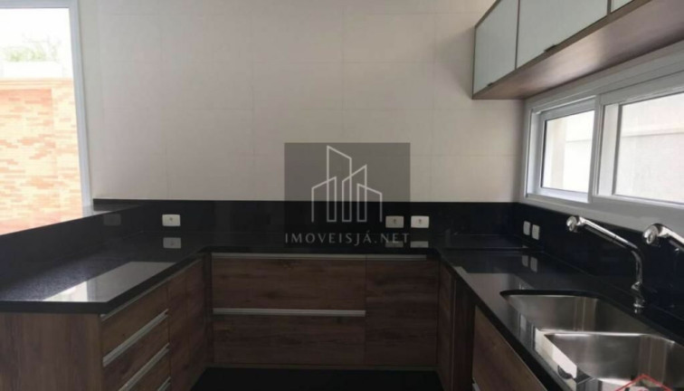 Imagem Casa com 4 Quartos à Venda, 408 m² em Tamboré - Barueri Imagem Casa com 4 Quartos à Venda, 408 m² em Tamboré - Barueri