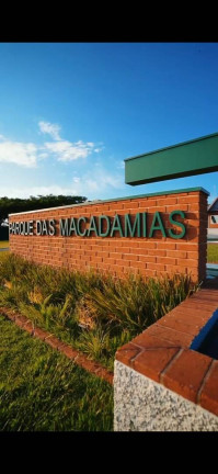 Imagem Terreno em Condomínio à Venda, 1.000 m² em Vargem Grande Do Sul Imagem Terreno em Condomínio à Venda, 1.000 m² em Vargem Grande Do Sul