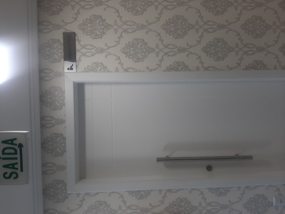 Imagem Apartamento com 2 Quartos à Venda, 67 m² em Campinas - São José