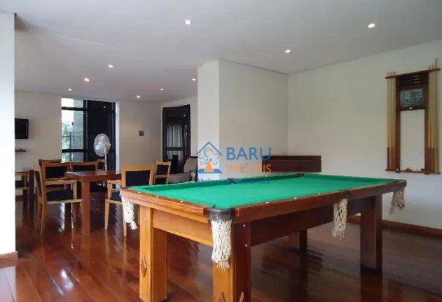 Imagem Apartamento com 2 Quartos à Venda, 70 m² em Pinheiros - São Paulo Imagem Apartamento com 2 Quartos à Venda, 70 m² em Pinheiros - São Paulo