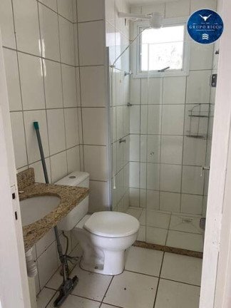 Imagem Apartamento com 2 Quartos à Venda, 60 m² em Jardim Atlântico - Goiânia Imagem Apartamento com 2 Quartos à Venda, 60 m² em Jardim Atlântico - Goiânia