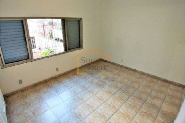 Imagem Casa com 5 Quartos à Venda, 308 m² em água Fria - São Paulo Imagem Casa com 5 Quartos à Venda, 308 m² em água Fria - São Paulo