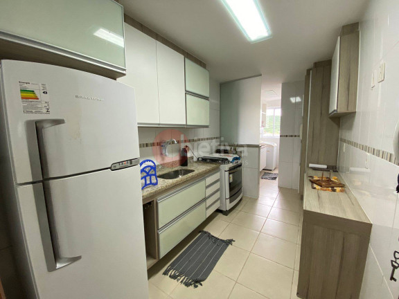 Imagem Cobertura com 3 Quartos à Venda, 145 m² em Passagem - Cabo Frio Imagem Cobertura com 3 Quartos à Venda, 145 m² em Passagem - Cabo Frio