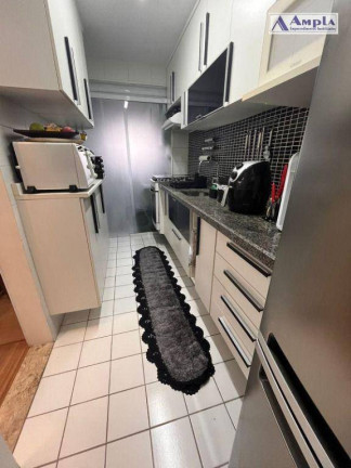 Imagem Apartamento com 3 Quartos à Venda, 98 m² em Tatuapé - São Paulo Imagem Apartamento com 3 Quartos à Venda, 98 m² em Tatuapé - São Paulo