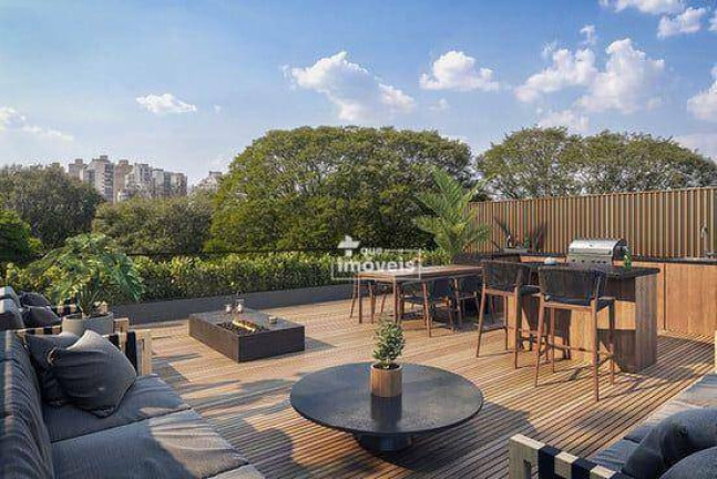 Imagem Casa com 3 Quartos à Venda, 432 m² em Alto De Pinheiros - São Paulo Imagem Casa com 3 Quartos à Venda, 432 m² em Alto De Pinheiros - São Paulo