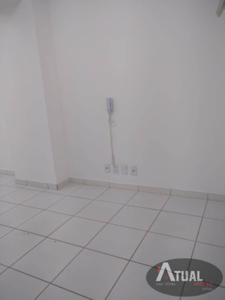 Imagem Sala Comercial para Alugar, 23 m² em Terra Preta - Mairiporã