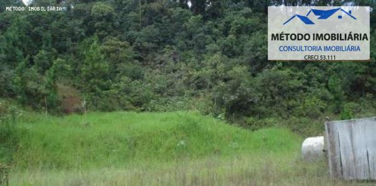 Imagem Imóvel à Venda, 84.141 m² em Sertaozinho - Mauá Imagem Imóvel à Venda, 84.141 m² em Sertaozinho - Mauá