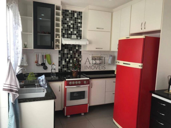 Imagem Apartamento com 2 Quartos à Venda, 111 m² em Vila Mariana - São Paulo Imagem Apartamento com 2 Quartos à Venda, 111 m² em Vila Mariana - São Paulo