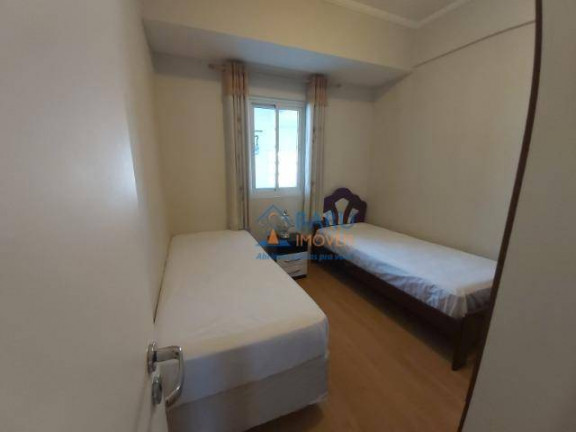 Imagem Apartamento com 3 Quartos para Alugar, 82 m² em Jardim América - São Paulo Imagem Apartamento com 3 Quartos para Alugar, 82 m² em Jardim América - São Paulo