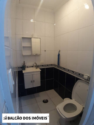Imagem Casa com 5 Quartos à Venda, 183 m² em São Paulo Imagem Casa com 5 Quartos à Venda, 183 m² em São Paulo