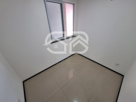 Imagem Apartamento com 3 Quartos à Venda, 70 m² em Parque Iracema - Fortaleza Imagem Apartamento com 3 Quartos à Venda, 70 m² em Parque Iracema - Fortaleza