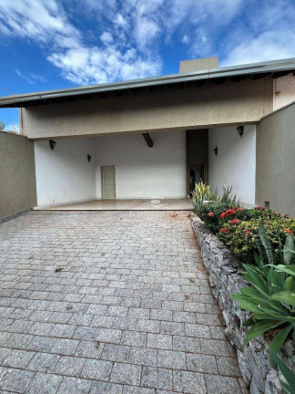 Imagem Sobrado com 3 Quartos à Venda, 480 m² em Jardim Tarraf - São José Do Rio Preto Imagem Sobrado com 3 Quartos à Venda, 480 m² em Jardim Tarraf - São José Do Rio Preto