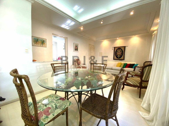 Imagem Apartamento com 2 Quartos à Venda ou Locação, 78 m² em Jardim Marajoara - São Paulo Imagem Apartamento com 2 Quartos à Venda ou Locação, 78 m² em Jardim Marajoara - São Paulo
