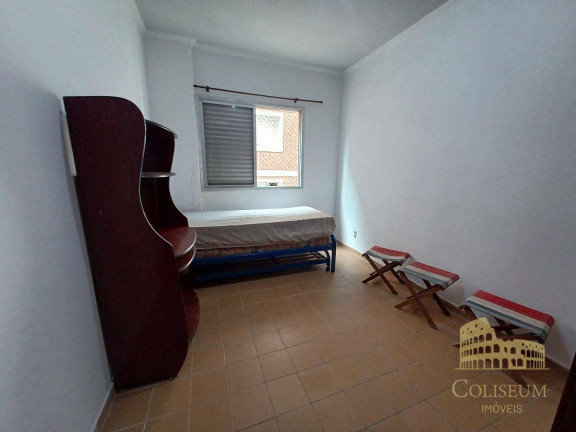 Imagem Apartamento com 2 Quartos à Venda, 76 m² em Aviação - Praia Grande Imagem Apartamento com 2 Quartos à Venda, 76 m² em Aviação - Praia Grande