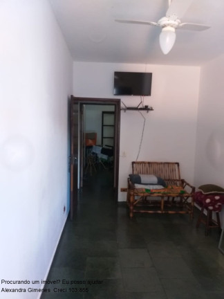 Imagem Casa com 2 Quartos à Venda, 75 m² em Massaguaçu - Caraguatatuba Imagem Casa com 2 Quartos à Venda, 75 m² em Massaguaçu - Caraguatatuba